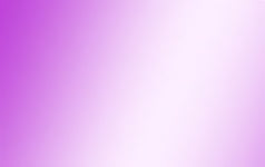 R-4011 Violet