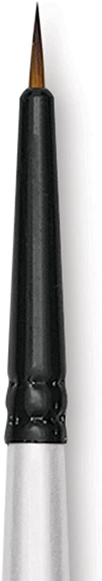 ببساطة فرشاة مجموعة r1 ، sp3 /0 ، sp10/0