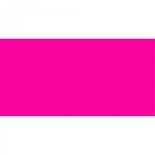 دائم روز ADG120537 120ml