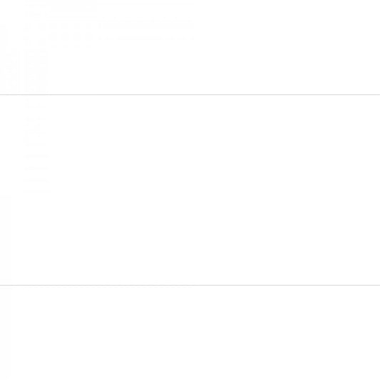 تيتانيوم أبيض 011