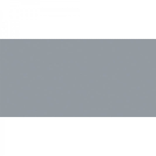 محايد رمادي 084