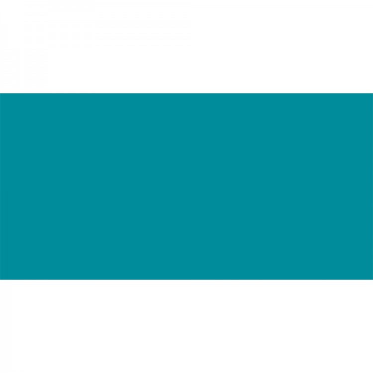 PHTHALO TURQUOISE 154