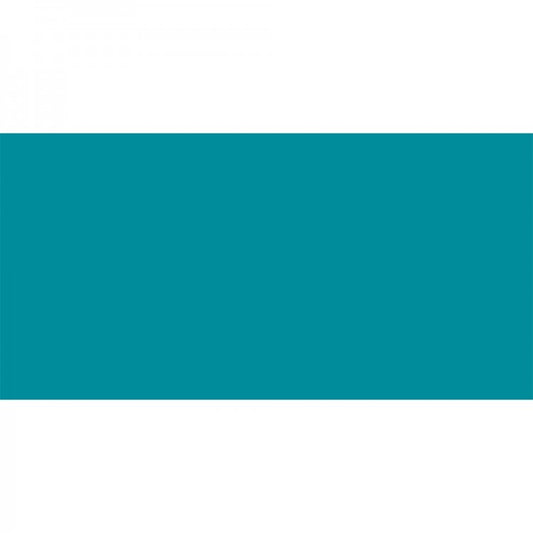 PHTHALO الفيروز 154