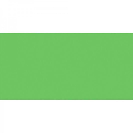 ورقة خضراء 355