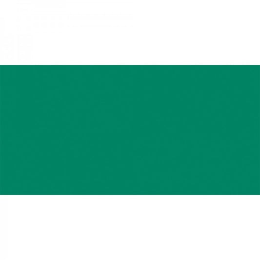 PHTHALO الأخضر 386