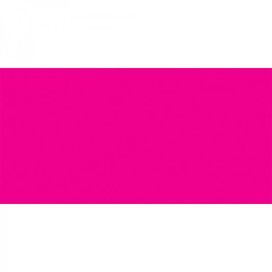 أحمر أولي 540