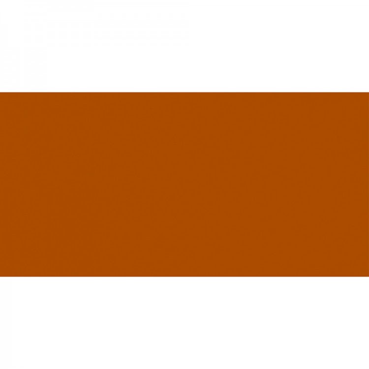 البندقية الأحمر 583