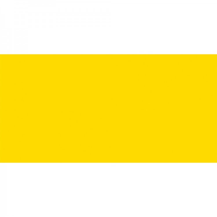 Cadmium Yellow Hue 605