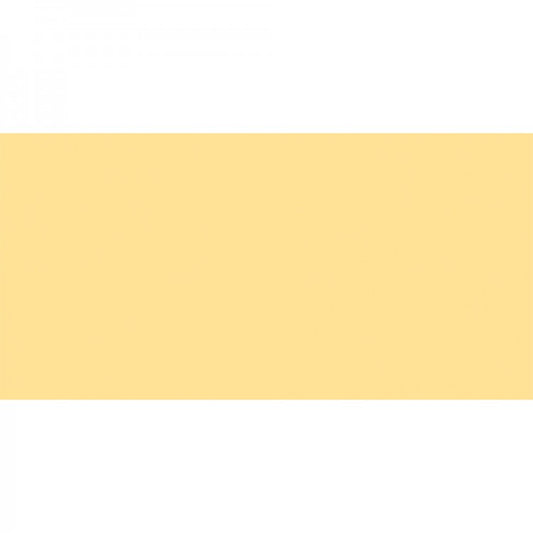 نابولي الأصفر 634