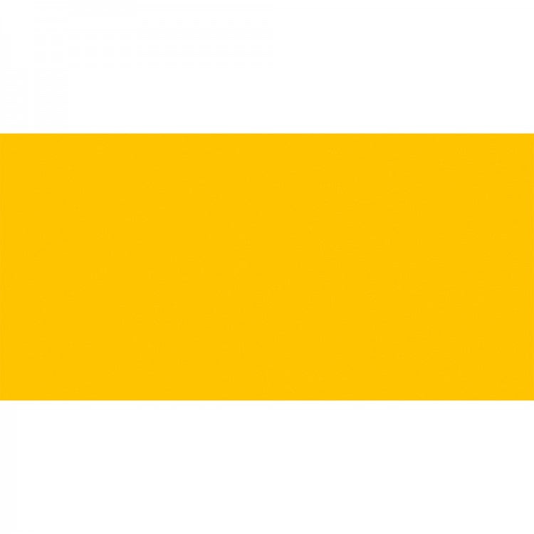 YELLOW OCHRE 690