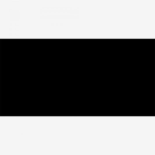 SYSTEM3 أكريليك الجسم الثقيل