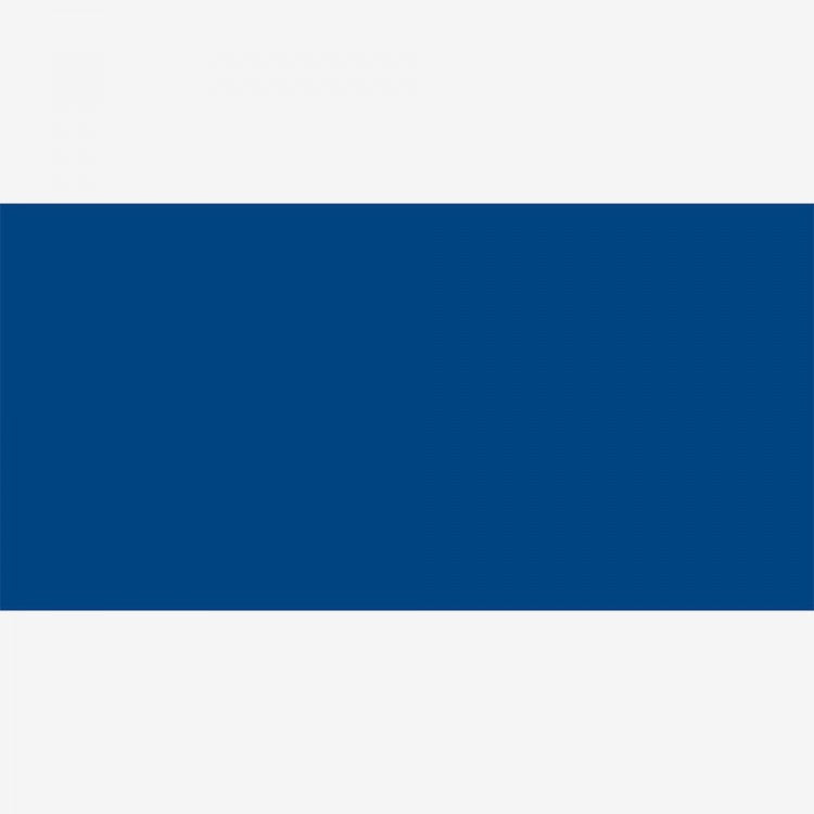 نظام 3 أكريليك الجسم الثقيلة