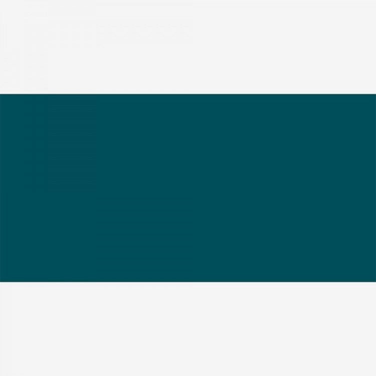 SYSTEM3 أكريليك الجسم الثقيل