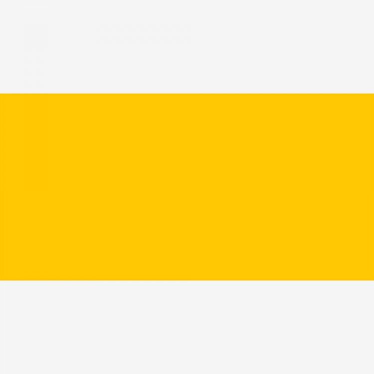 DALER روني : النظام 3 : جسم ثقيل : 59ML : CADMIUM الأصفر هوى AYH59620