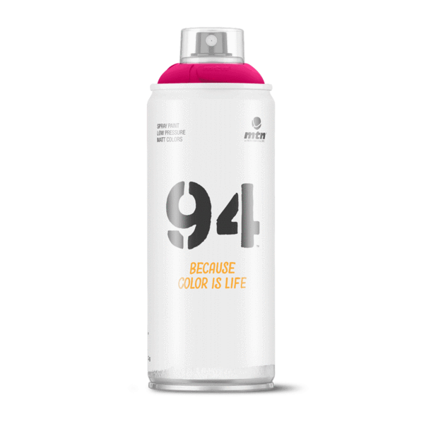 Acai Red RV-166