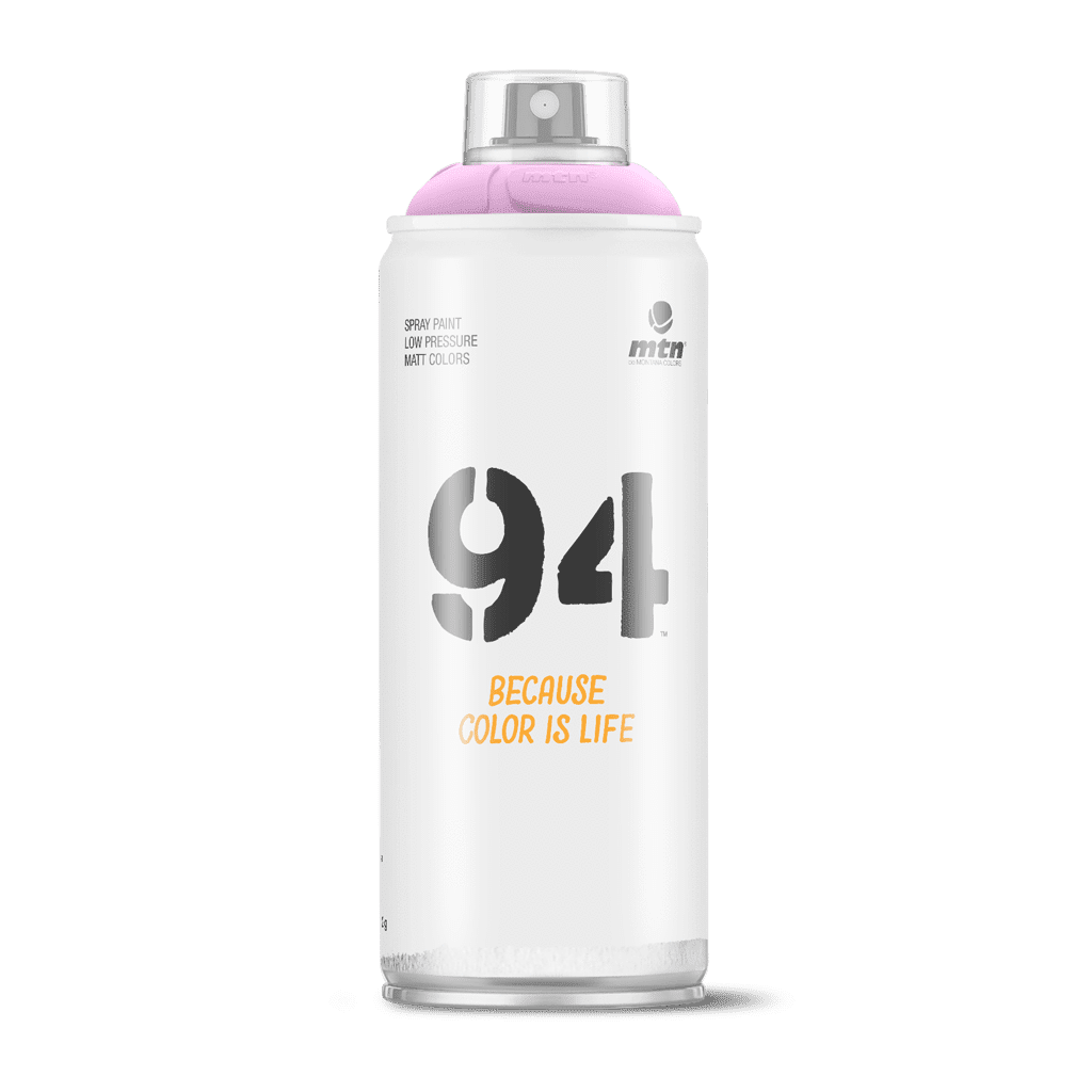 Arlet Violet RV-322