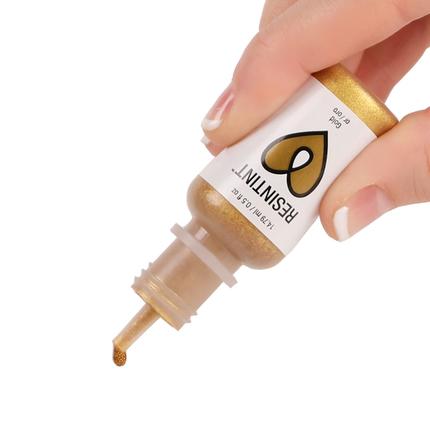 راتنج تينت ميتالز - 4 ألوان