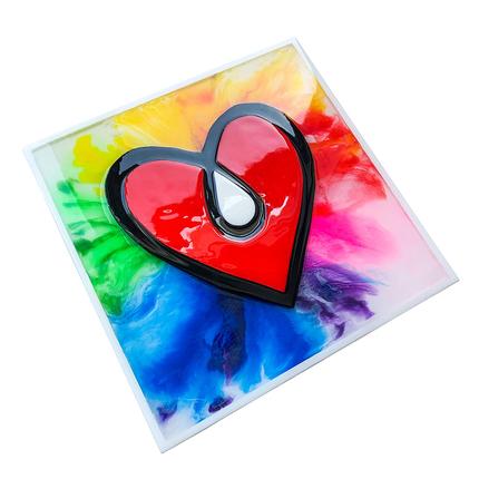Resin Tint Originals - 8 colors