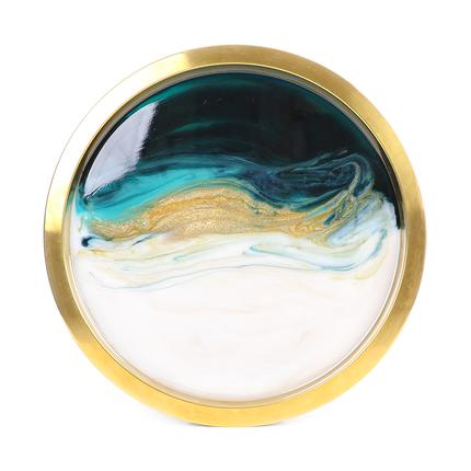 Resin Tint Originals - 8 colors