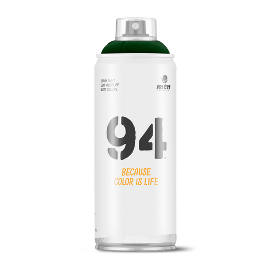 عصر الأخضر RV-127