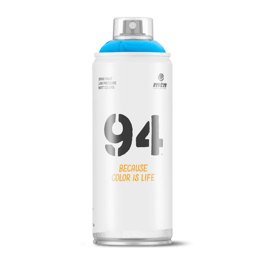 الحرية الأزرق RV-151