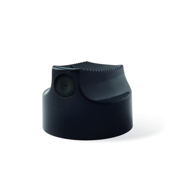 المتشددين رقيقة كاب