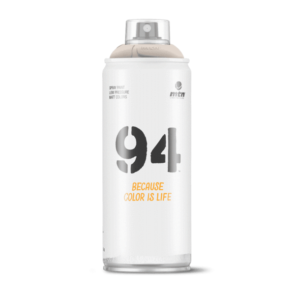 Koala Grey RV-302