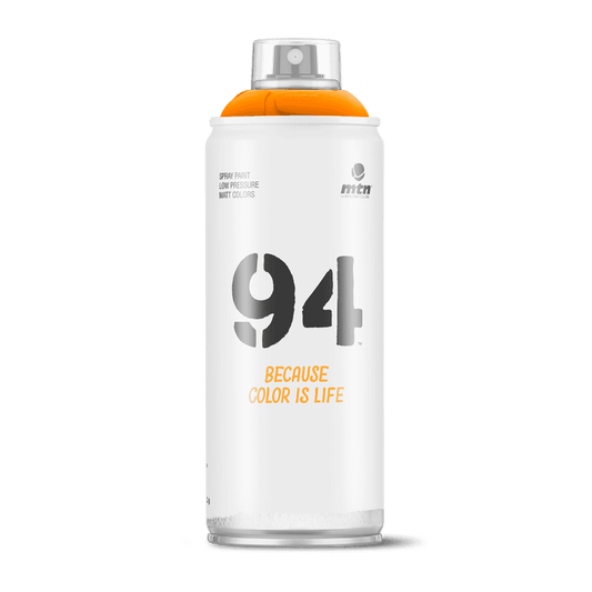 لافا أورانج RV-106