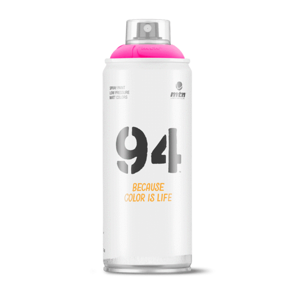 Magenta RV-4010