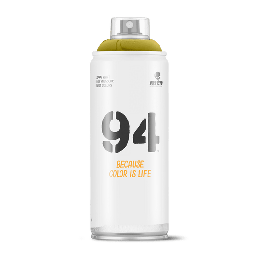 بعثة الأخضر RV-112