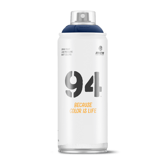 البحرية الأزرق RV-5013