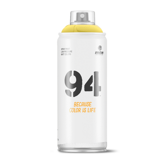 حزب الأصفر RV-20