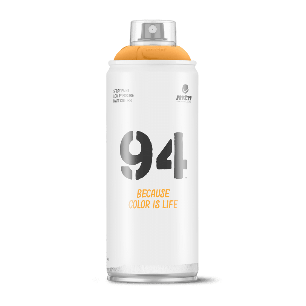 Peach RV-1017