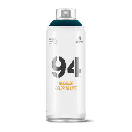 بيغاسوس الأزرق RV-147