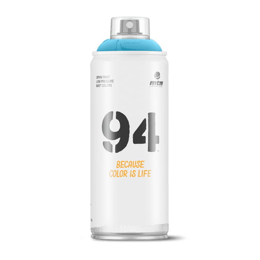 بيرسيوس الأزرق RV-158