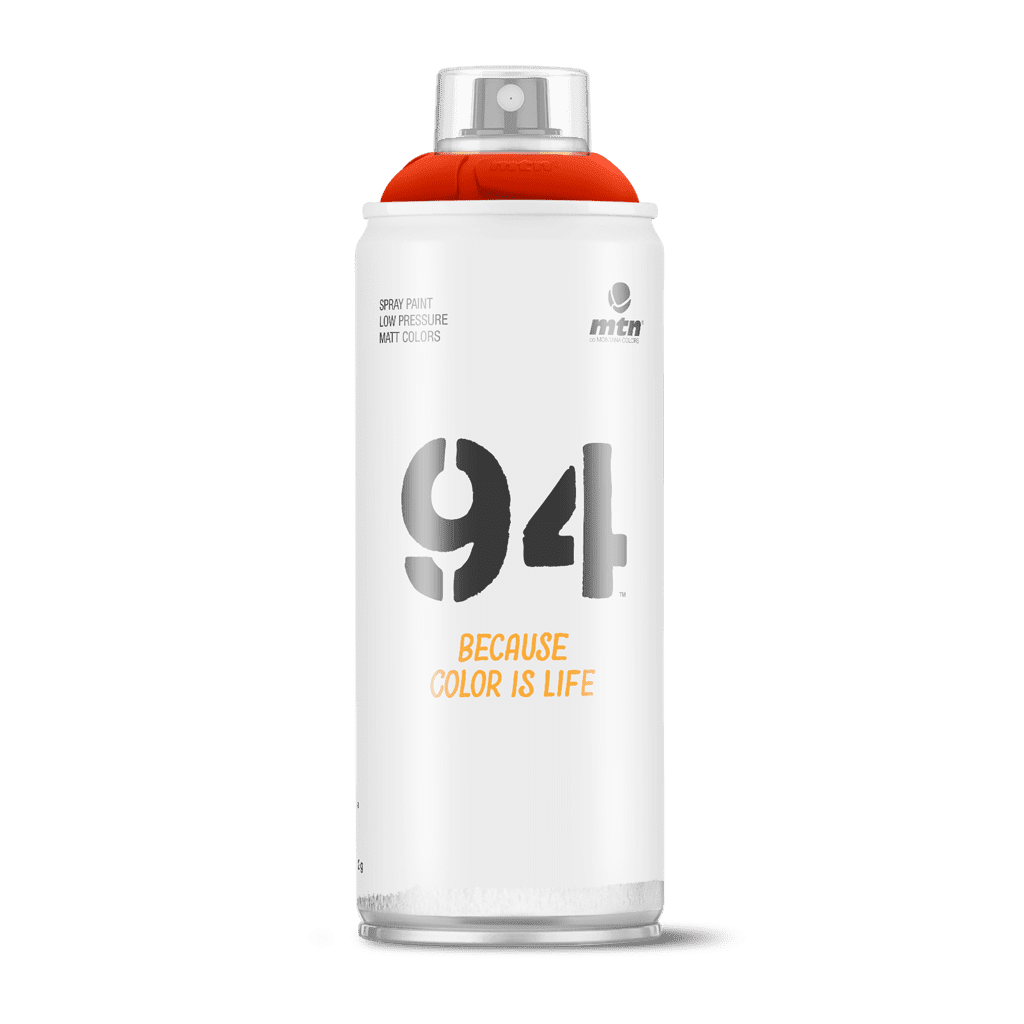 Phoenix Orange RV-108