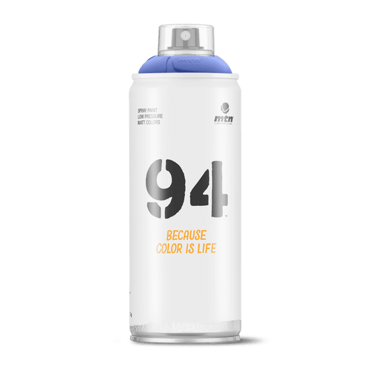 بورتو بلو RV-317