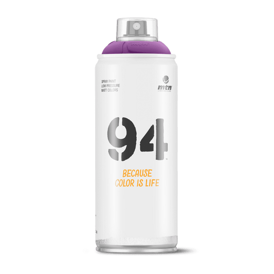 رافال فيوليت RV-275