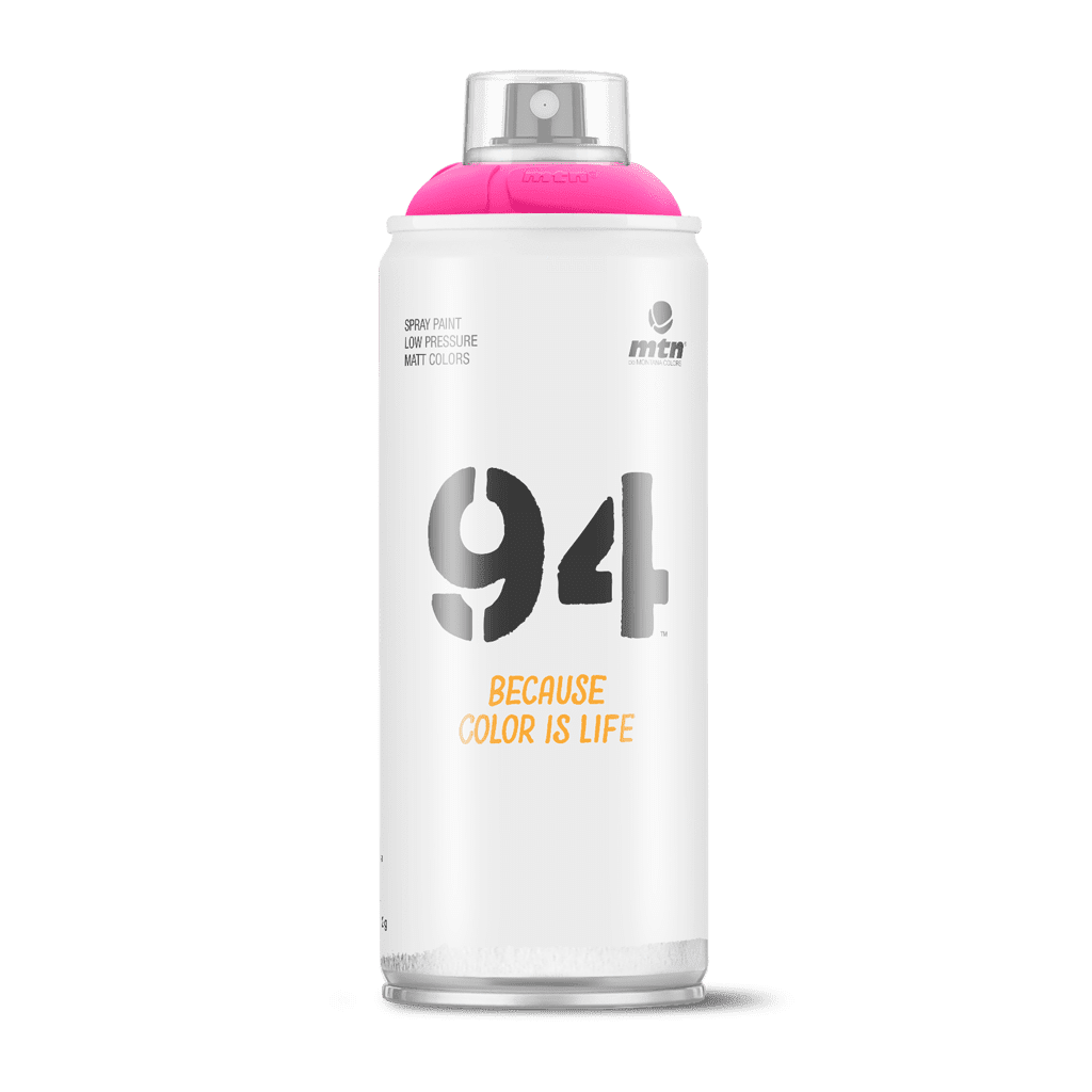 Rosary Pink RV-279