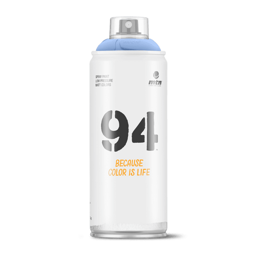 روزماري الأزرق RV-314