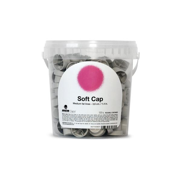 Soft Cap