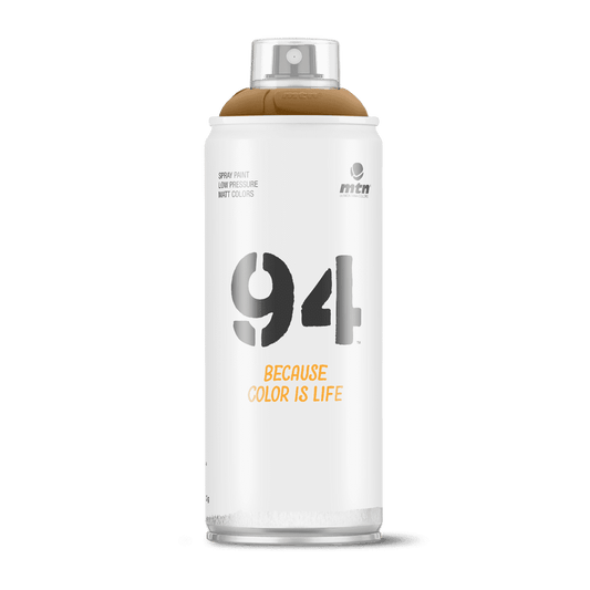 سيكويا براون RV-139