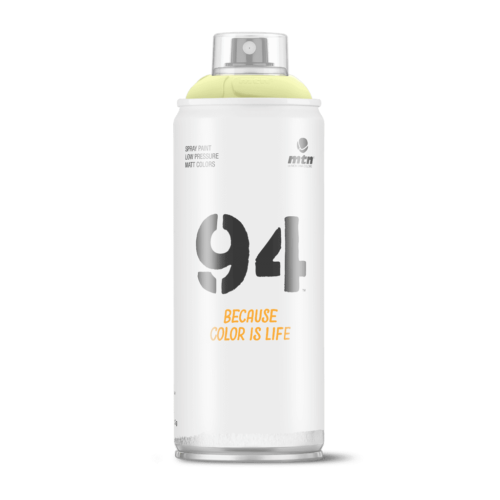 ساطع الأخضر RV-188