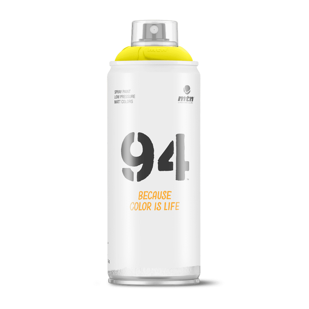 الكبريت الأصفر RV-267