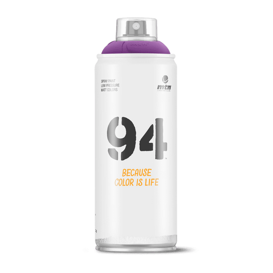 سلطان فيوليت RV-283