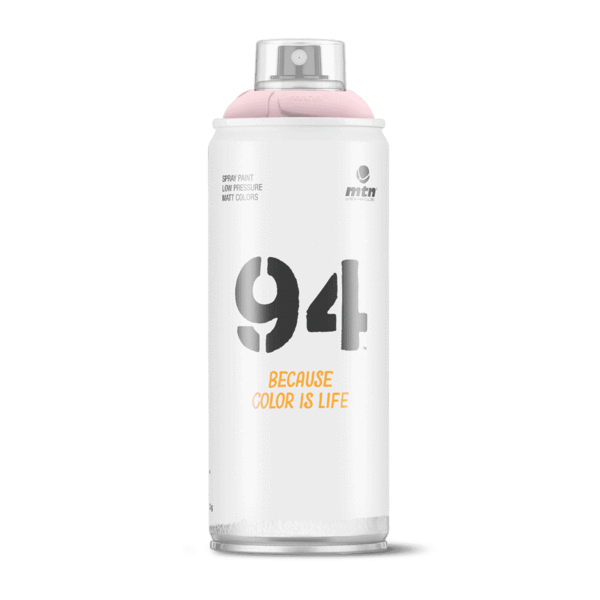 سوبرنوفا بينك RV-194