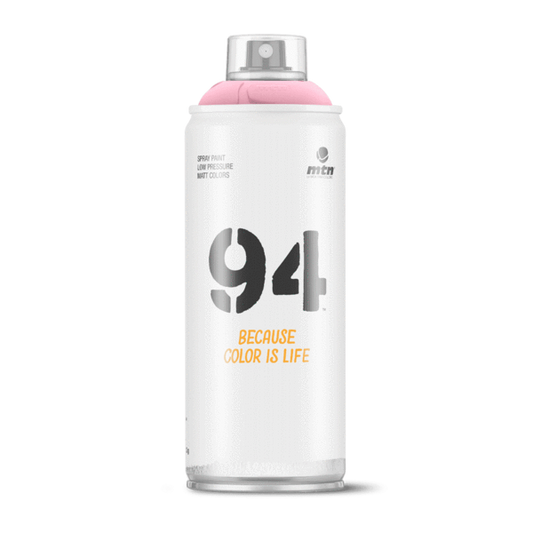 طوكيو بينك RV-164