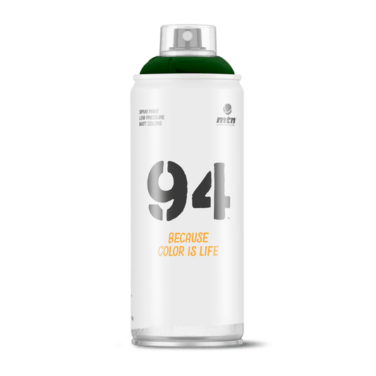 زكانا غرين RV-126