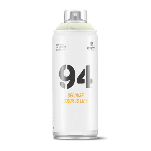 فيسبا غرين RV-187