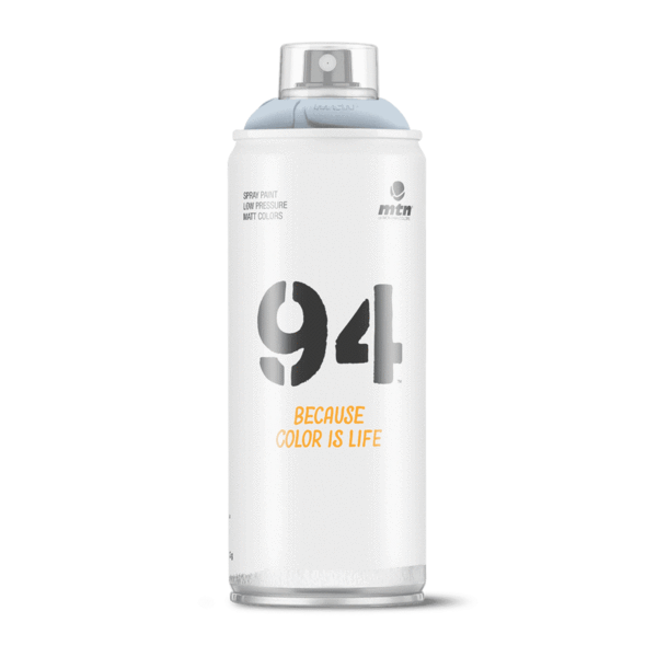 Winter Grey RV-306